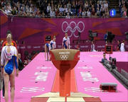 Gimnastas Final Equipos Th_844031795_GymnasticOGLondon2012Mix0206_122_564lo