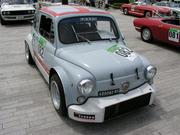 abarth i replice slike Th_934820351_82_122_564lo