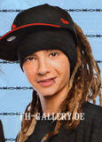 [photos] Tom en 2007 - Page 2 Th_11865_p2_122_59lo