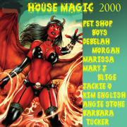 House Magic 2000 (New Entry) Th_875776507_HouseMagic2000Book01Front_123_600lo