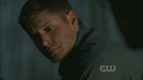 High Quality Screencaps Th_73131_supernatural.s03e14.720p.hdtv.x264-ctu37055248210-02-436_122_68lo