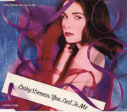  Cathy Dennis - You Lied To Me (Maxi) Th_828918590_CathyDennis_YouLiedToMeBook02Front_122_75lo