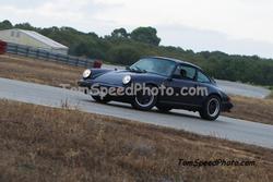 Grupo Porsches 30-07-2011 Th_257872017_IN1C6381_122_85lo