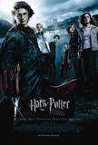 Harry Potter Filmlerinin Tamam (5 Film, Son Film Dahil) Th_95420_HP-AtKad_Afis_123_85lo