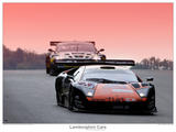 Lamborghini arivi Th_86534_murpit41600_123_86lo