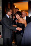 David & Victoria out to dinner (dec 20th) Th_62579_celeb-city.org_Victoria_David_Beckham__out_to_dinner_001_122_108lo