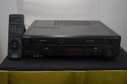 Sony SLV-T2000 Stereo HiFi Video Cassette Recorder with Hi8 Compatibility (Used) [WTS] Th_323714462_SonySLV_T2000VideoCassetteRecorder_01_122_151lo