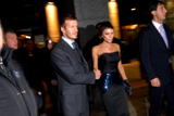 David & Victoria out to dinner (dec 20th) Th_62795_celeb-city.org_Victoria_David_Beckham__out_to_dinner_010_122_181lo