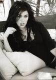 Megan Fox Th_43788_MF1_122_222lo