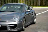 997 GT2... Th_04402_DSC_0417_123_256lo