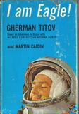 Livres sur l'histoire spatiale russe Th_47258_fbbf_1_122_379lo
