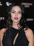 Megan Fox (Transformers) - Página 16 Th_19263_Fox_Megan_072309_588_122_4lo