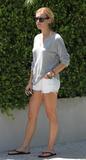 Kristin Cavallari -  Mega Shorts Candids - Hollywood - Luglio 09 Th_98654_Kristin_Cavallari_Hollywood_Candids_160709_011_122_41lo