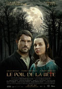 [MU] The Hair Of The Beast - Le Poil De La Bete (2010) ENSOMATOMENOI ELLHNIKOI YPOTITLOI Th_865962091_TheHairOfTheBeast_LePoilDeLaBete2010_poster_122_421lo