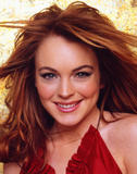 Lindsay Lohan - Page 2 Th_81163_Lindsay_Lohan_-_Richard_Corman_shoot_007_122_440lo