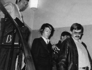 Issei Sagawa, asesino y canibal japones Th_220922791_sag1_123_478lo