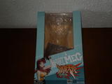 [Review] Meg Creator's Labo (Yamato) Th_33009_Caja01_122_488lo