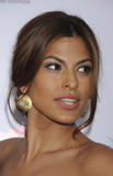 Eva Mendes - Page 2 Th_51528_Eva_Mendes_-_American_Film_Institute_Life_Achievement_Award_dinner_CU_ISA_120608_01012_122_600lo