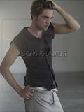 Robert Pattinson - Page 6 Th_40836_013_122_61lo