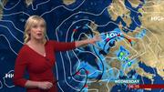 Carol Kirkwood (bbc weather) Th_739898341_009_122_123lo