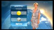 sabrina jacobs meteo rtltvi 28 05 2019  full hd Th_048662784_006_122_130lo