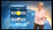 sabrina jacobs météo rtltvi 19 11 2019 full hd (transparence) Th_197491566_019_122_131lo