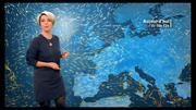  sabrina jacobs météo rtltvi 07 11 2019 full hd Th_162378327_006_122_132lo