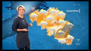  sabrina jacobs météo rtltvi 07 11 2019 full hd Th_162420909_009_122_230lo