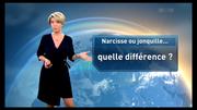 sabrina jacobs meteo rtltvi 20 03 2019 full hd Th_950311632_004_122_230lo