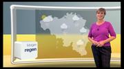 Sabine Hagedoren (miss météo sur la tv flamande) Th_169363323_006_122_347lo