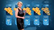 sabrina jacobs météo rtltvi 03 05 2018 full hd Th_631954315_014_122_357lo