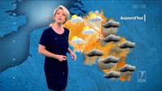 sabrina jacobs météo rtltvi 08 03 2018 full hd Th_321688540_005_122_38lo