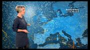  sabrina jacobs météo rtltvi 07 11 2019 full hd Th_162380131_008_122_380lo