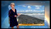  sabrina jacobs meteo rtltvi 18 03 2019 full hd Th_949879495_003_122_403lo