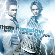 Man Meadow - Love Is Gonna Get You (Maxi) Th_462763686_ManMeadow_LoveIsGonnaGetYouBook01Front_122_453lo