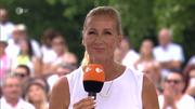 Andrea Kiewel (Zdf Allemagne) Th_734441182_018_122_470lo