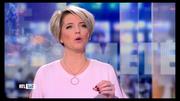 sabrina jacobs météo rtltvi 19 11 2019 full hd (transparence) Th_196849308_006_122_513lo