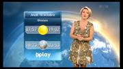 sabrina jacobs météo rtltvi 10 10 2019 full hd Th_986932872_024_122_537lo