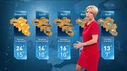 sabrina jacobs météo rtltvi 19 04 2018 full hd  Th_551152618_017_122_543lo