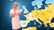 sabrina jacobs météo rtltvi 09 04 2018 full hd Th_152620422_004_122_558lo