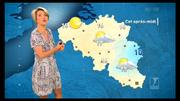 sabrina jacobs meteo rtltvi 28 05 2019  full hd Th_047784747_002_122_586lo