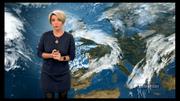  sabrina jacobs météo rtltvi 07 11 2019 full hd Th_162318243_003_122_591lo