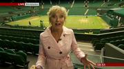  carol kirkwood sally nugent breakfast hd 11 07 2017 Th_430903843_016_122_63lo