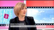 Fanny Jandrain Didier Paternoster rtltvi face à face 20 03 2017  Th_192840867_023_122_66lo