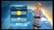 sabrina jacobs meteo rtltvi 05 05 2019 full hd Th_046916528_007_122_73lo