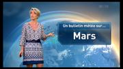 sabrina jacobs météo rtltvi 21 02 2019 full hd 12h55/13h30 Th_248471384_004_122_77lo