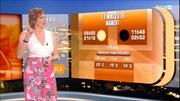 Marie-Pierre Mouligneau miss météo 2019 Th_358460936_Marie_Pierre_RTC_10052019_03_122_79lo