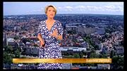 sabrina jacobs meteo rtltvi 14 06 2019 Th_540725183_001_122_89lo