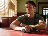 Supernatural na Wikipedii - koly Th_72012_12.glock_promo_122_1164lo