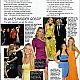 News sur Blake Lively Th_56855_thumb_0011_122_1189lo